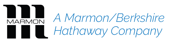 Marmon logo