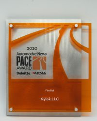 Automotive-News-Pace-Award