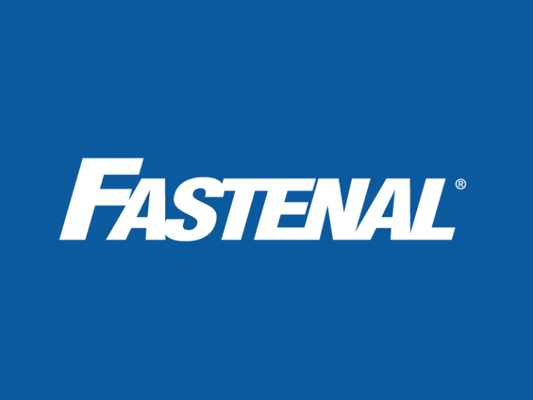 Top 3 Scorecard Fastenal Nylok