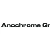 anochrome logo image