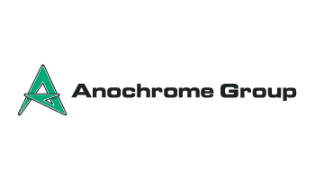 anochrome logo image