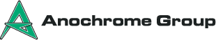 anochrome logo image