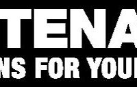 fastenal expo logo