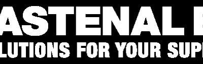 fastenal expo logo