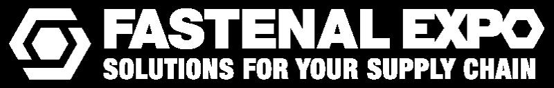 fastenal expo logo