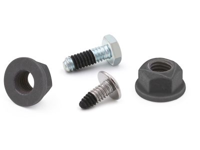 nyplate parts photograph