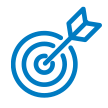 arrow icon image