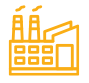 Factory icon image